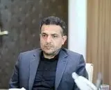 شرکت‌های هواپیمایی موظف به عودت وجه بلیت‌ پروازهای لغوشده در ایام جنگ هستند / سازمان هواپیمایی باید با متخلفان برخورد کند