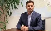نه توقف ، نه عقب‌ نشینی/ برنامه‌ ریزی گام‌ به‌ گام برای بقا در شرایط سخت