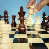 تاریخچه شطرنج در ایران و جهان


