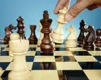 تاریخچه شطرنج در ایران و جهان

