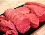 قیمت گوشت و مرغ کاهشی شد | آخرین قیمت گوشت و مرغ در چهارشنبه ۸ شهریور ۱۴۰۲