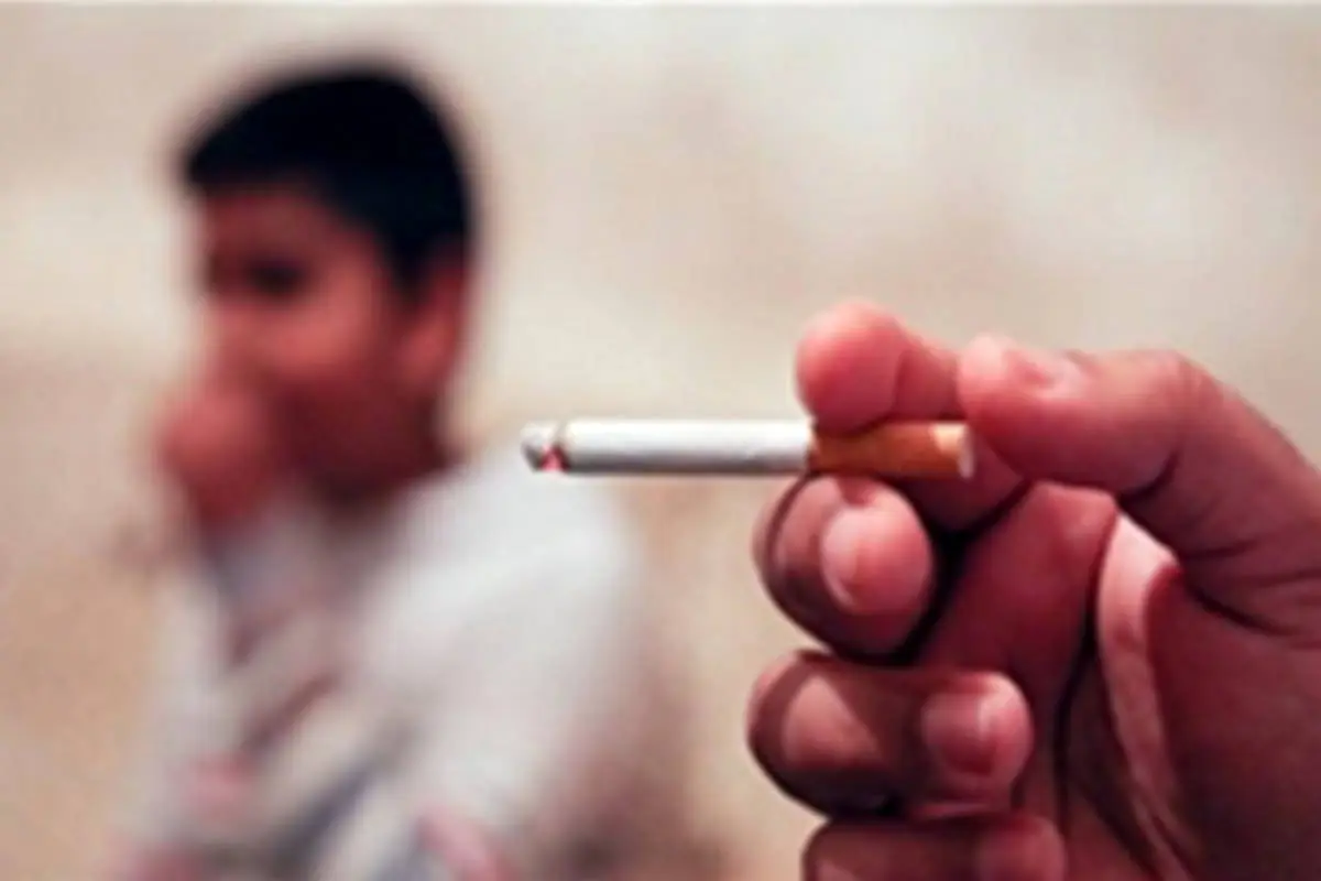 سرطان پانکراس در کمین سیگاری ها