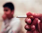 سرطان پانکراس در کمین سیگاری ها