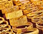 بازار طلا و سکه بهم ریخت | قیمت طلا  و سکه رکورد شکست 