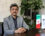 نقش محوری مناطق آزاد در تأمین کالاهای اساسی کشور در شرایط بحرانی ۱۴۰۴