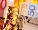 قیمت طلا، سکه و دلار امروز سه شنبه 99/04/03 + تغییرات