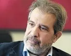 حمیدرضا آصفی: بانک صادرات ایران چراغ شعبه‌های خارجی را روشن نگه دارد