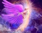 فال فرشتگان الهی امروز یکشنبه 1 مرداد 1402 | پیام امروز فرشتگان الهی برای شما | خبری خوش در راه است