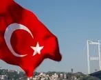 روند ترجمه به زبان ترکی در دارالترجمه ها