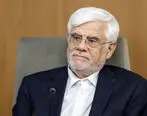 نسل‌کشی آشکار رژیم صهیونیستی در غزه باید فورا با اقدام عملی جامعه بین‌المللی خاتمه یابد