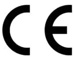 فولاد اکسین موفق به دریافت گواهینامه CE کیفیت محصولات API شد