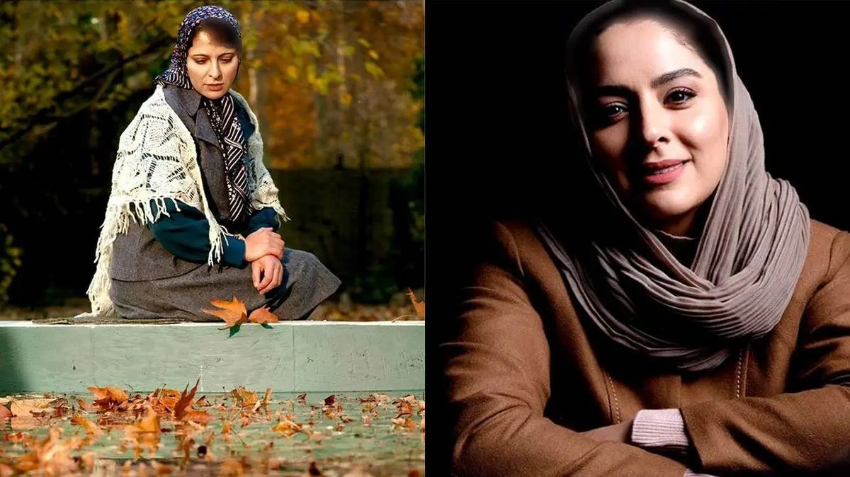 بهترین بازیگر نقش اول زن جشنواره فجر لورفت | با اولین نامزد سیمرغ بلورین آشنا شوید