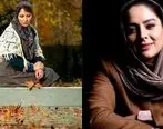 بهترین بازیگر نقش اول زن جشنواره فجر لورفت | با اولین نامزد سیمرغ بلورین آشنا شوید