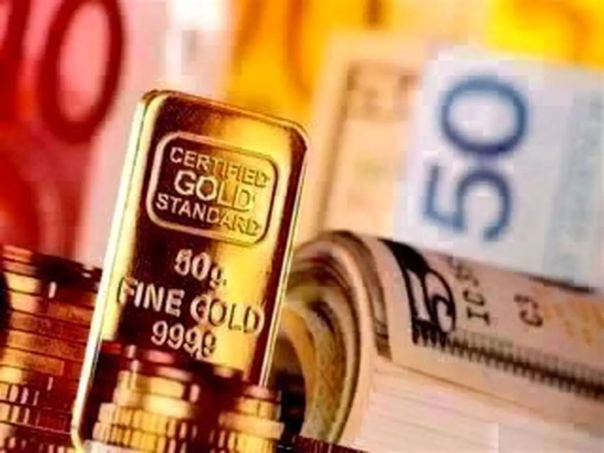 قیمت طلا، سکه و دلار امروز چهارشنبه 98/10/25 + تغییرات