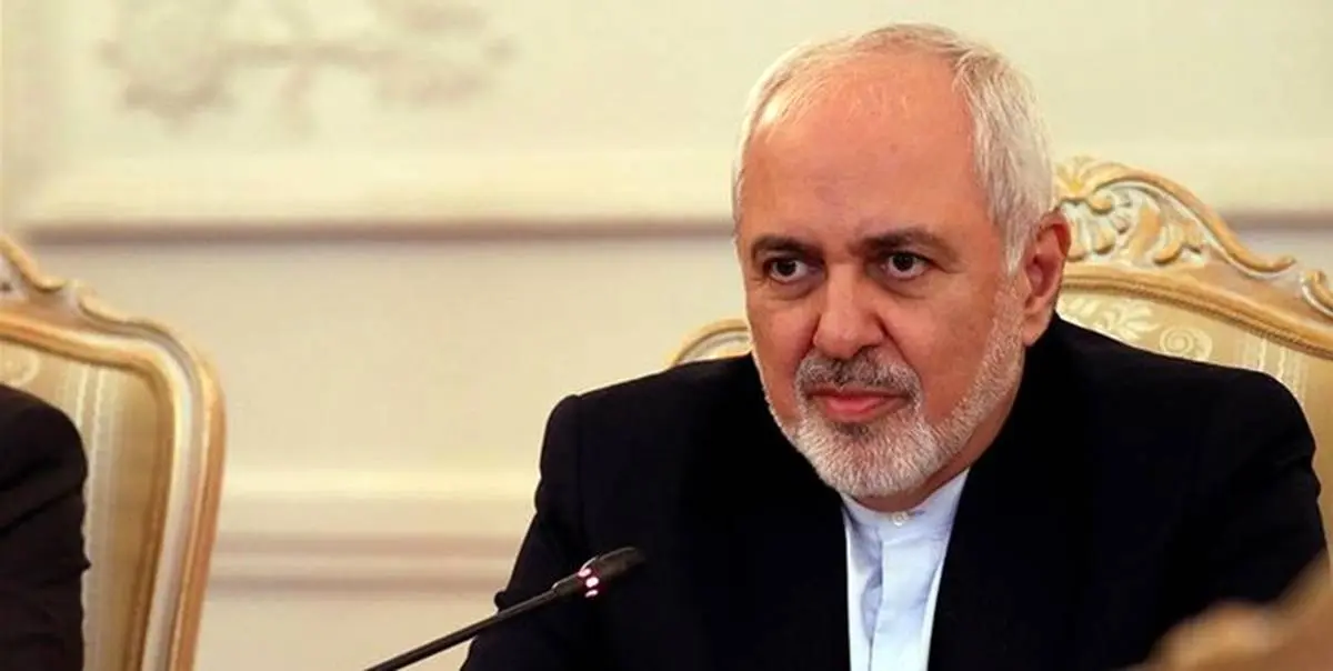 امریکا مذاکره با ایران را غیر ممکن می داند 