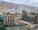 دستورعمل تداوم تولید صنعت پتروشیمی در شرایط بحرانی ابلاغ شد