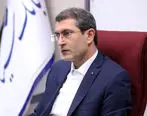 تشریح سیاست‌های آتی بانک سینا در سمینار ماهانه مدیر عامل و مدیران مناطق