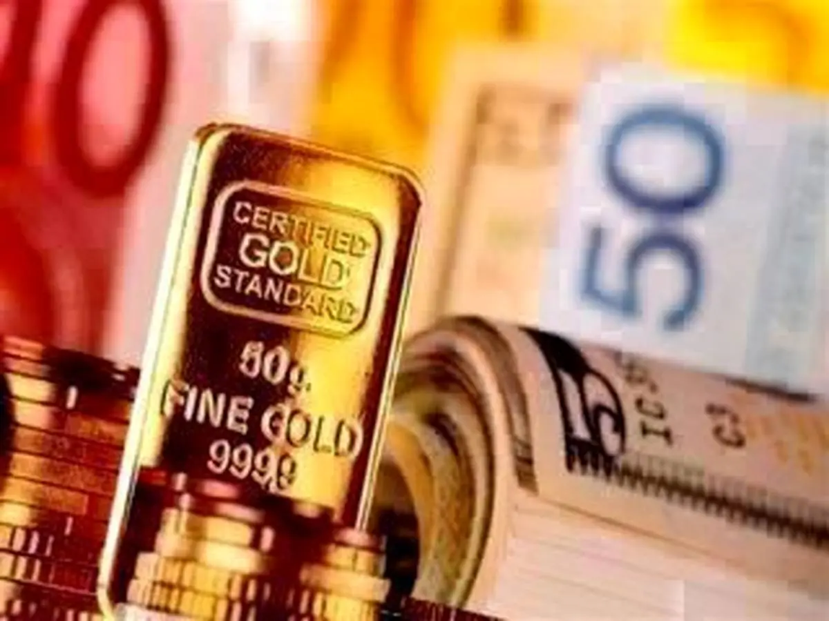قیمت طلا، سکه و دلار امروز سه شنبه 98/10/24+ تغییرات