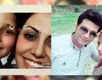 قتل عام یک خانواده در باغی در ورامین سوژه داغ رسانه ها شد + جزئیات تکان دهنده