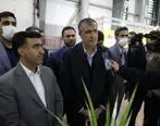 حفظ و پایش محیط زیست وظیفه فردی و اجتماعی همه مردم ایران است