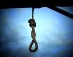سرنوشت تکاندهنده دختر لاکچری تهران/ نیکو در کابوس اعدام + گفتگوی اختصاصی