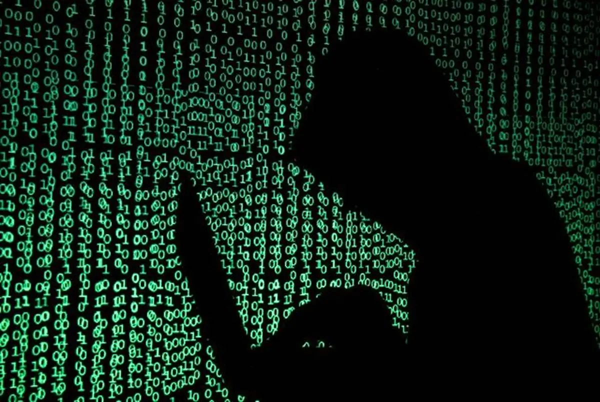 فوری | حمله سایبری گسترده و بی سابقه به رژیم صهیونیستی