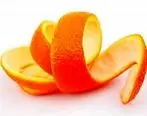 خاصیت‌های شگفت‌انگیز آب پرتقال

