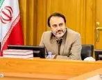 شهرداری لایحه احیای بافت فرسوده با رویکرد مناطق جنوبی شهر تهران را ارائه کند