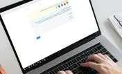 تداوم خدمت‌رسانی بی‌وقفه بانک مسکن / خدمت رسانی، ثبات، اطمینان