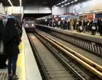     مقصر اصلی در فرسودگی ناوگان متروی تهران کیست؟