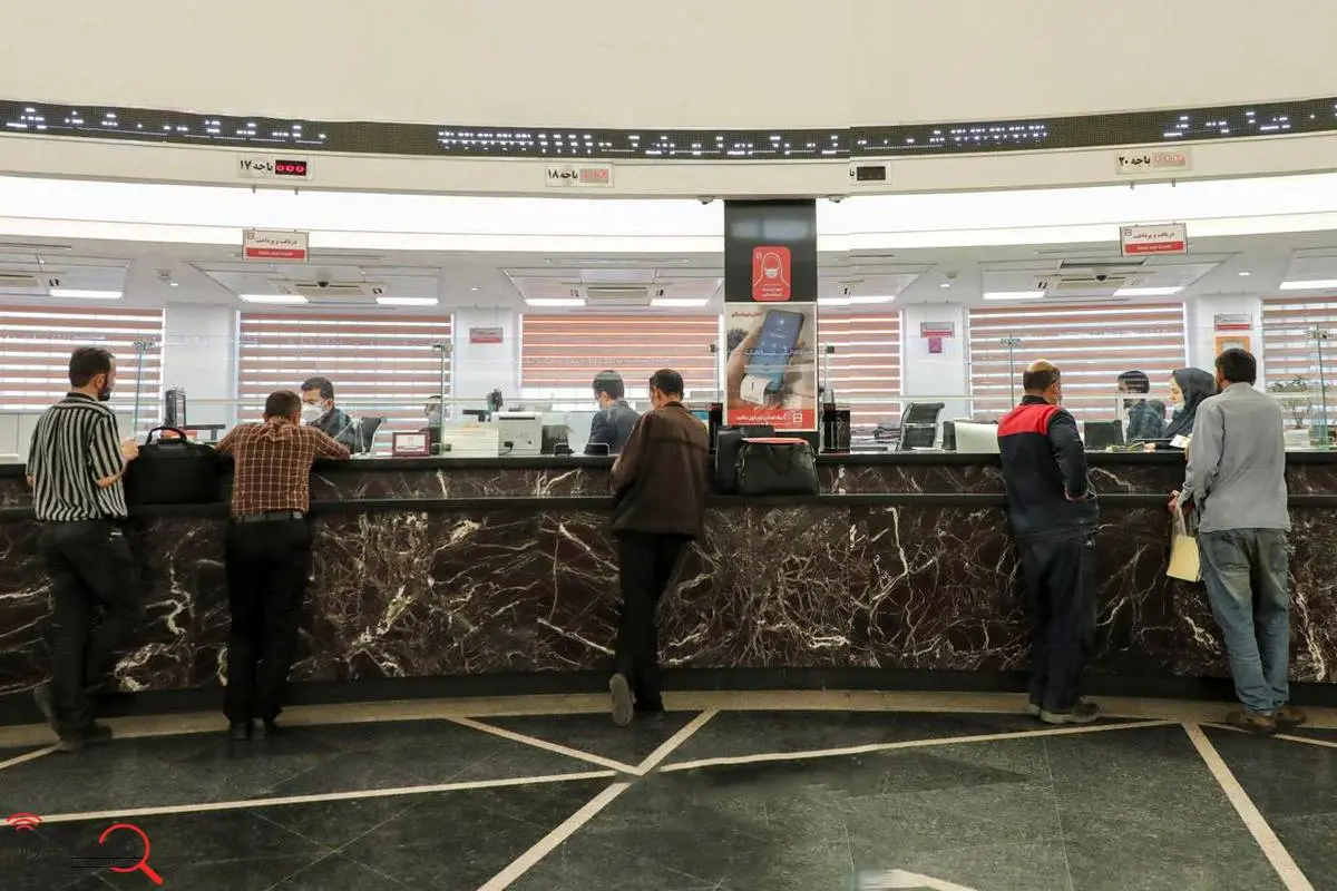 مهلت وکالتی کردن حساب در بانک مسکن تا ساعت ۲۴ روز سهشنبه ۱۷ تیر تمدید شد