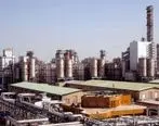 
پتروشیمی تندگویان در رده بندی برترین‌های ایران 9 پله صعود کرد
