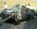 17 قربانی در فاجعه مرگبار خوزستان