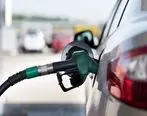 خبرهای جدید از قیمت بنزین| زمزمه های کاهش سهمیه بنزین به گوش میرسد