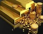 اخرین قیمت طلا و سکه در بازار سه شنبه 23 مهر + جدول 