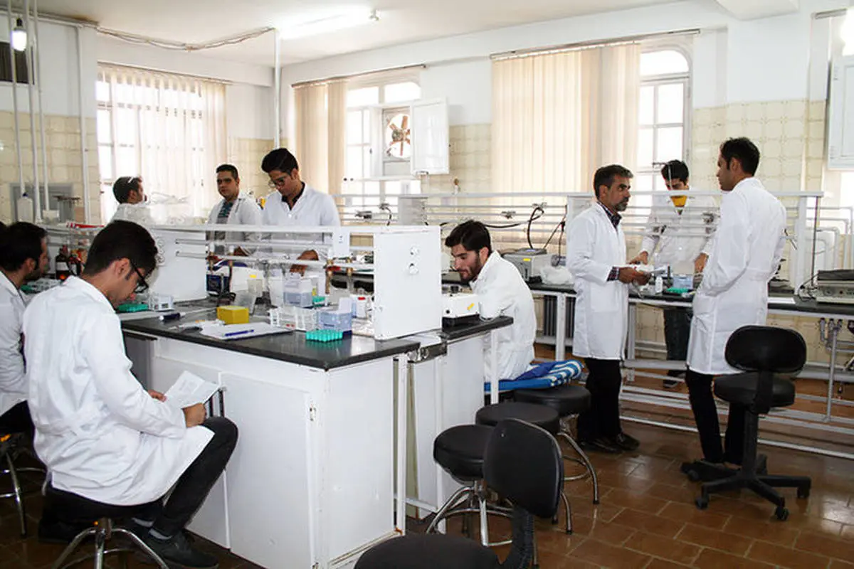 کنکور ارشد پزشکی به تعویق افتاد