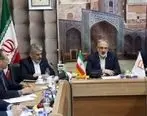 حرکت به سوی مشتری‌مداری هوشمند و توسعه خدمات غیرحضوری در دستور کار است