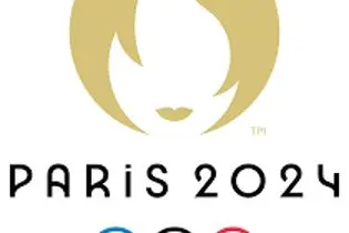 تصاویر منتخب روز اول المپیک ۲۰۲۴ در پاریس 