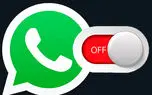 فورا واتس اپ و اینستاگرام را حذف کنید