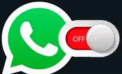 فورا واتس اپ و اینستاگرام را حذف کنید