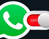 فورا واتس اپ و اینستاگرام را حذف کنید