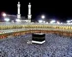 زائران حج، تحت پوشش بیمه ایران قرار گرفتند