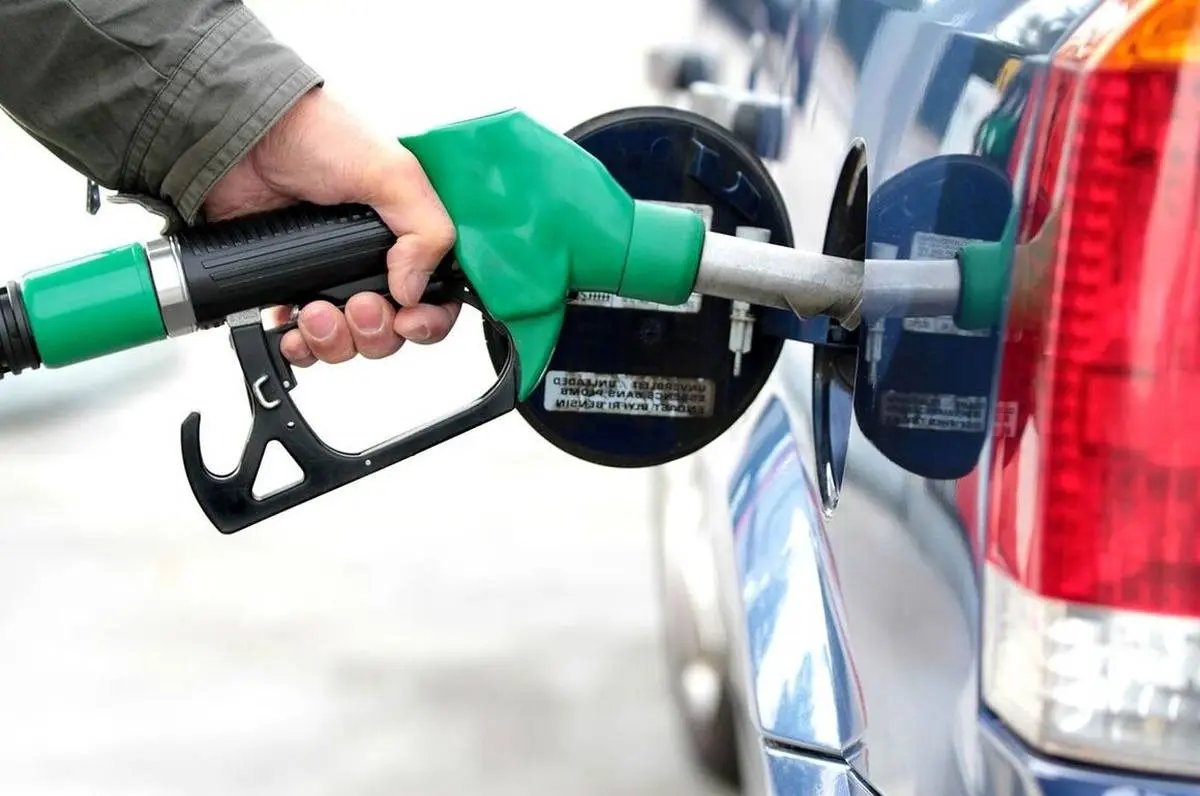 برنامه سهمیه بندی یارانه بنزین تغییر کرده + جزئیات