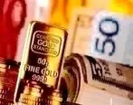 قیمت طلا، سکه و دلار امروز پنجشنبه 99/08/15 + تغییرات