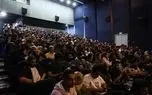 نوروز امسال چند نفر آنلاین بلیت سینما خریدند؟/ افزایش سینماروها و فروش آنلاین در نوروز ۴۰۴
