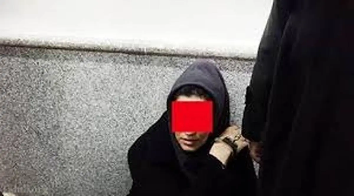 تجاوز پستچی قلابی به 40 زن و دختر تهرانی + جزئیات