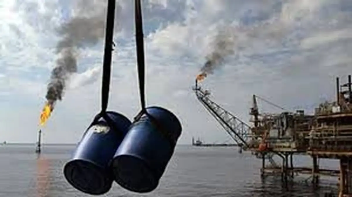 آمریکا به فکر آزادسازی ذخایر نفتی خود افتاده است