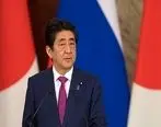 شینزو آبه نخست ‌وزیر ژاپن استعفا می‌دهد؟