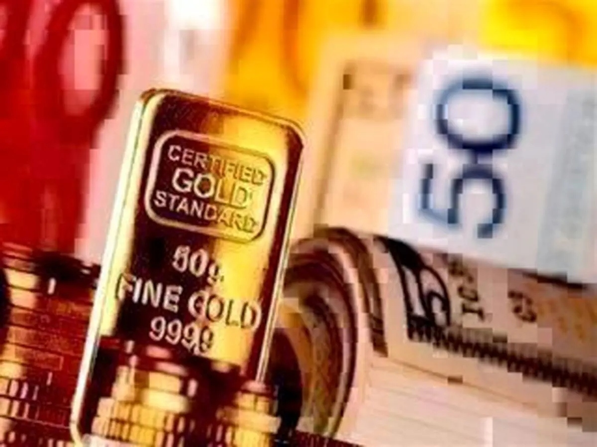 قیمت طلا، سکه و دلار امروز یکشنبه 99/08/11 + تغییرات