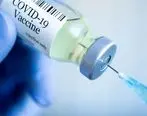 خبر خوش | واکسن کرونا بزودی وارد ایران می شود